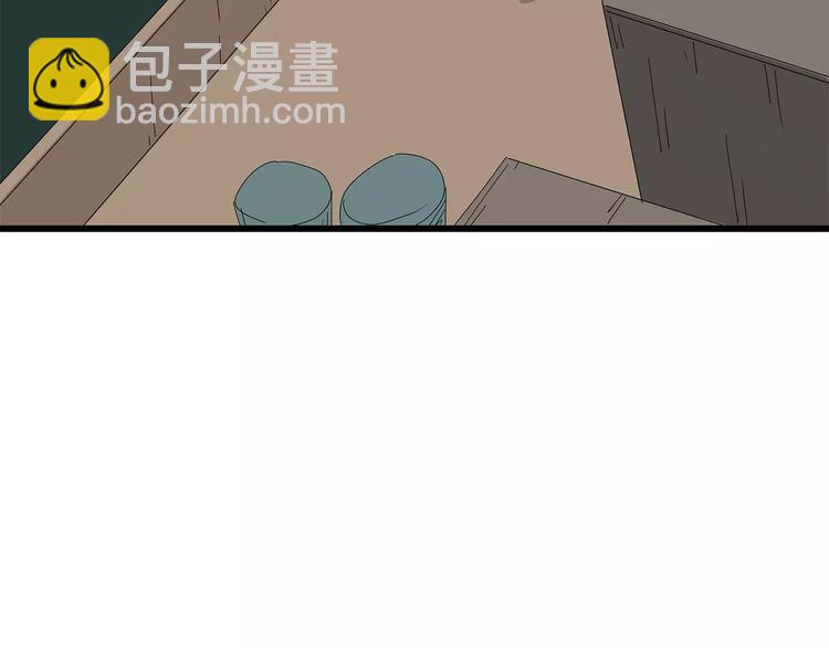 第46话 光头男的阴谋？(1/2)-第47话