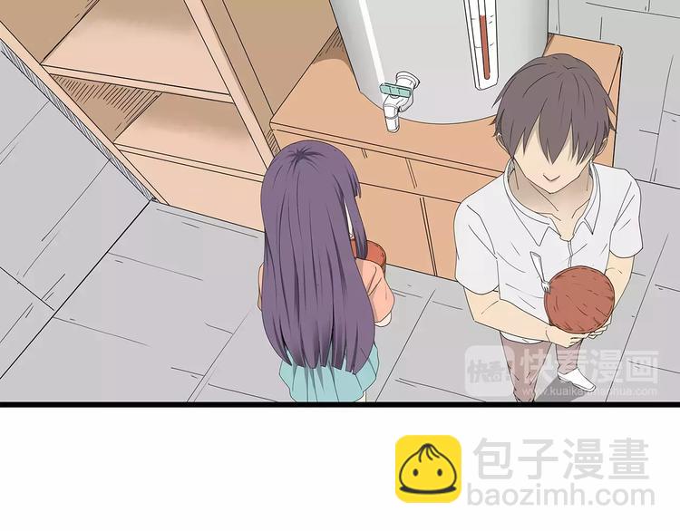 第50话 决定(1/2)-第51话