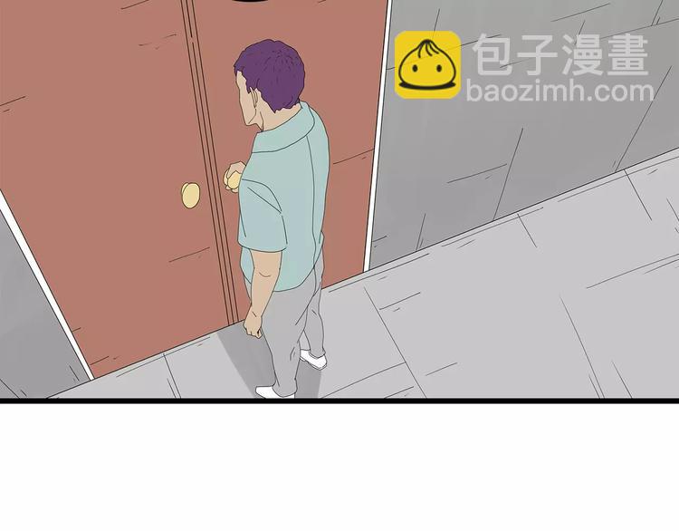 第52话 分歧在即(1/2)-第53话