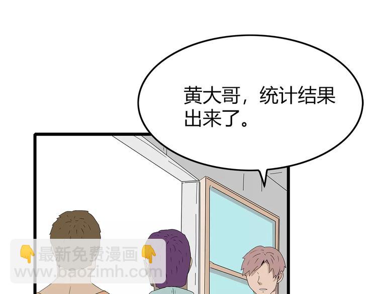 第54话 再次冒险(1/2)-第55话