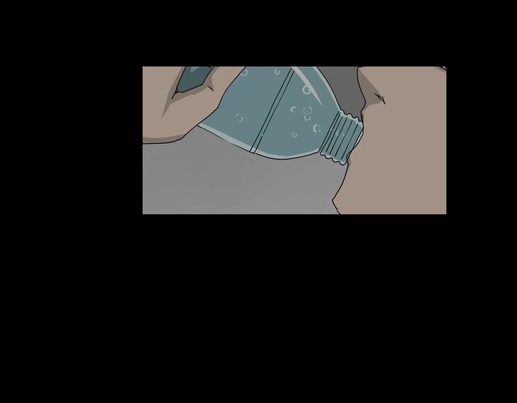 第二季序章 人类PK高智商怪鱼-第63话