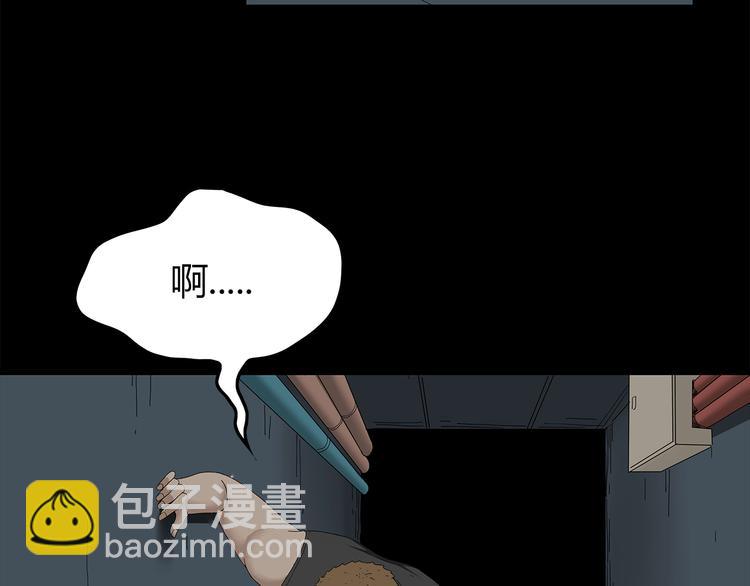 第2话 前往医院(1/2)-第65话