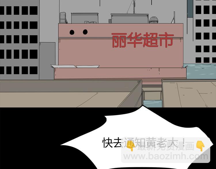 第2话 前往医院(1/2)-第65话