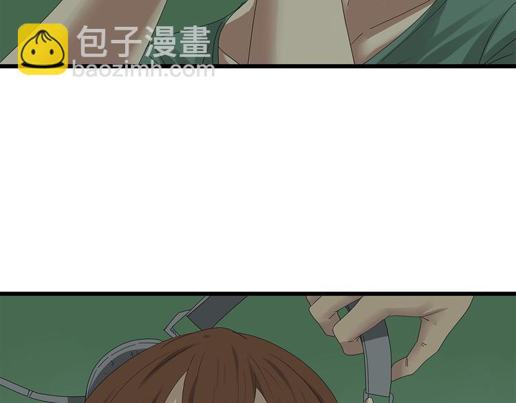 第16话 熟悉的声音(1/2)-第79话
