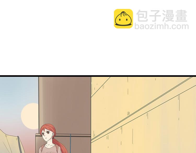 第24话 喘息声和粘液(1/2)-第87话