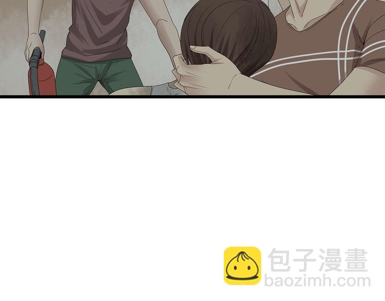 第34话 焚烧之后&hellip;&hellip;(1/2)-第97话