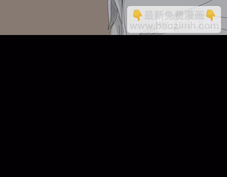 第36话 渺茫的希望(1/2)-第99话