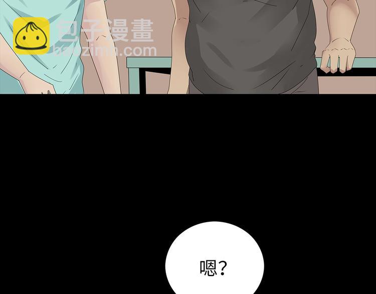 第36话 渺茫的希望(1/2)-第99话