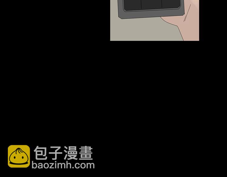 第36话 渺茫的希望(1/2)-第99话