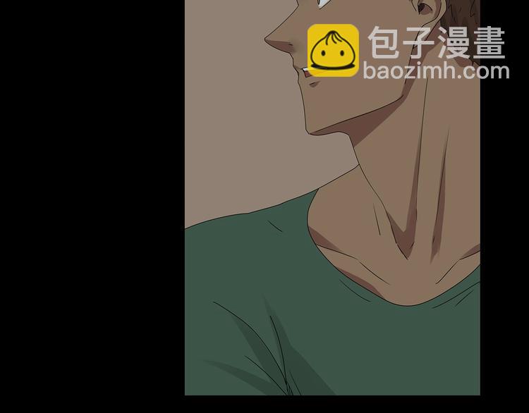 第36话 渺茫的希望(1/2)-第99话