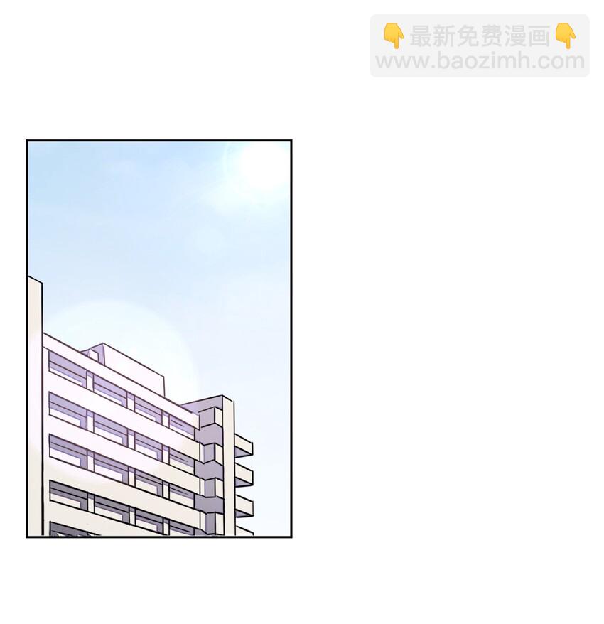 033 宅男怎么能没有电视姬呢？-第35话