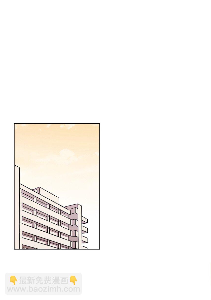 035 一定还会再见面的-第37话