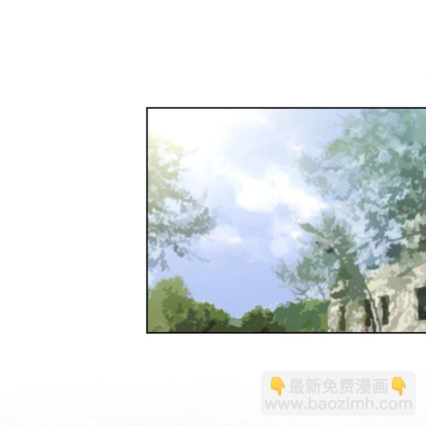 052 神秘的超能力者-第59话