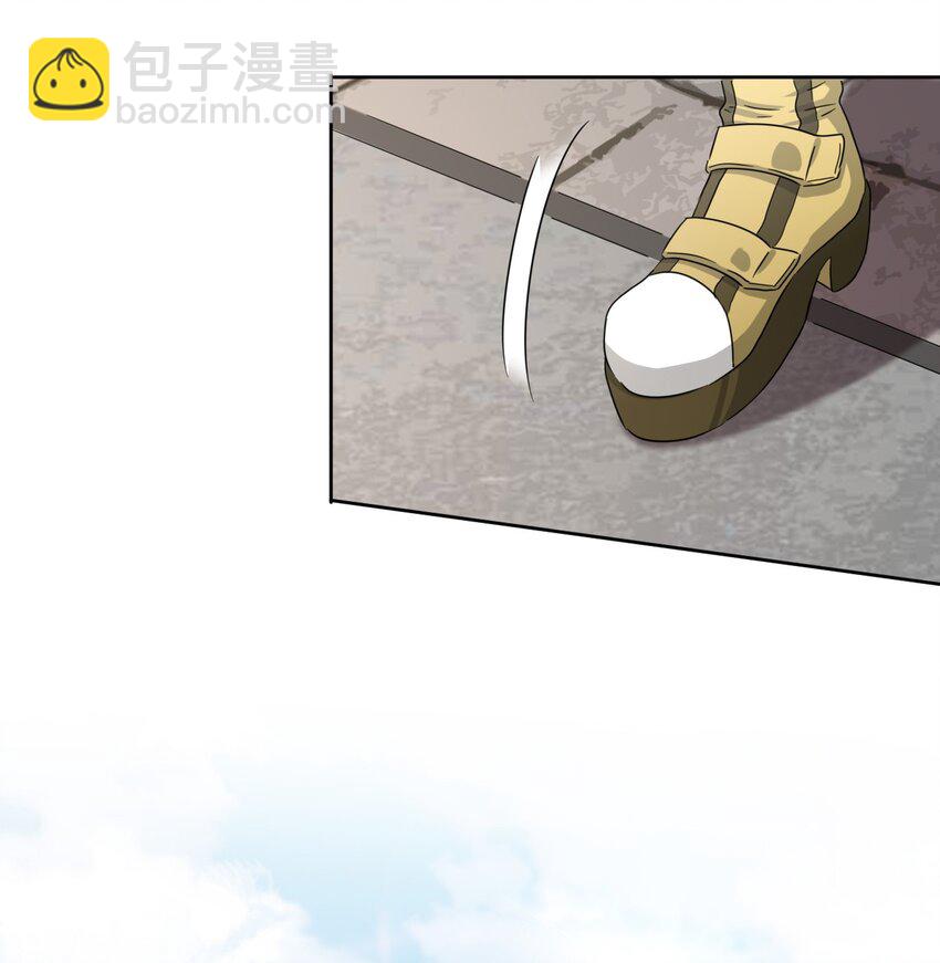 053 帮帮我！正义的挖掘姬！-第61话