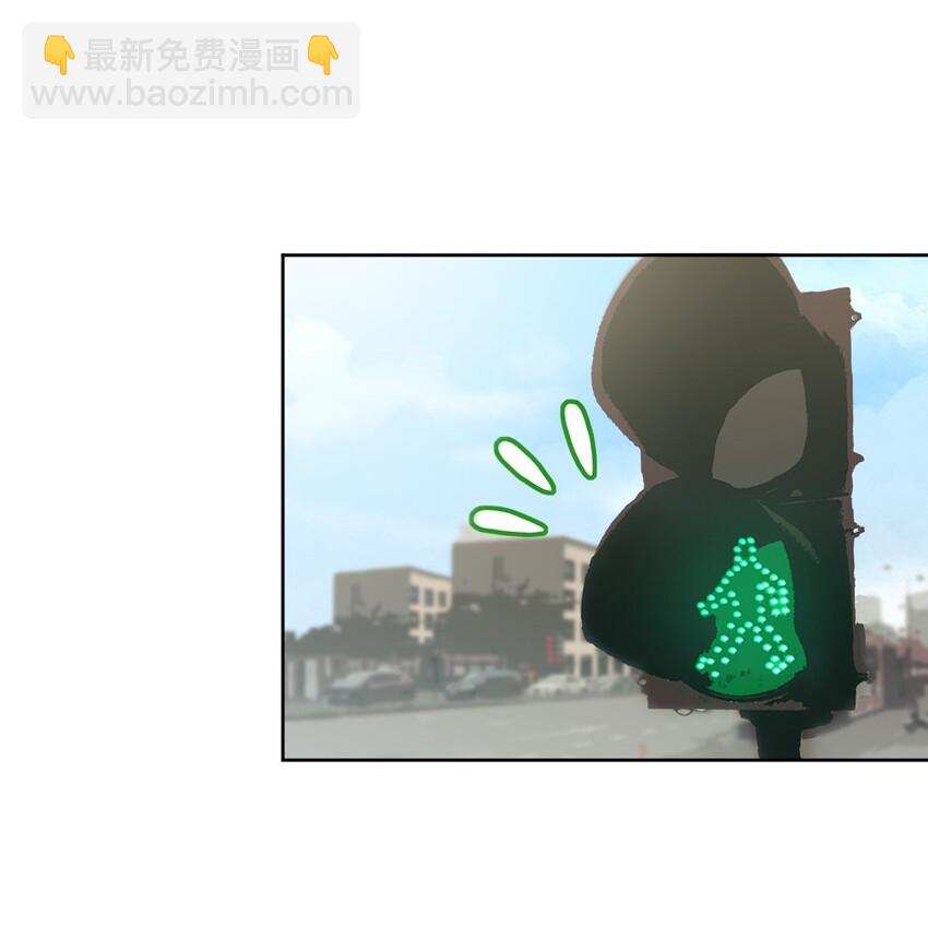 053 帮帮我！正义的挖掘姬！-第61话