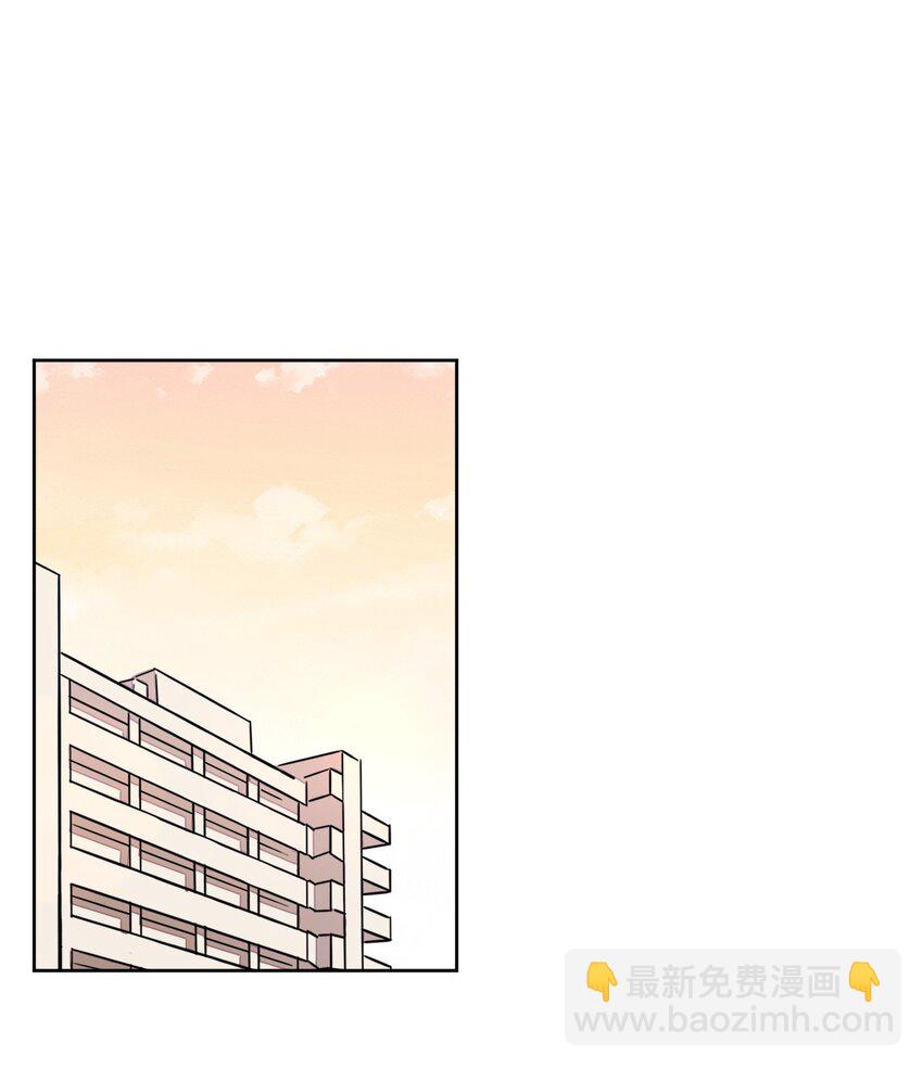 055 怎么，这套不好看？-第65话