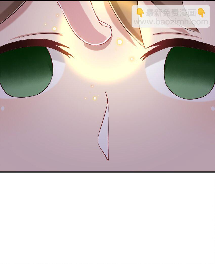 081 神还真是为所欲为啊(1/2)-第93话