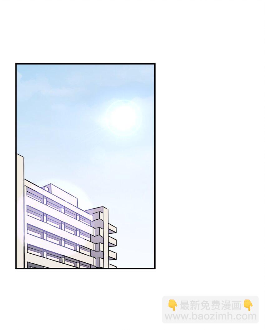 083 番外篇：真皮女王带我飞（上篇）(1/2)-第95话