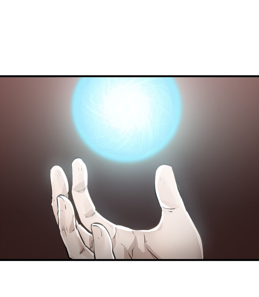 01 第一话  重生计划是灭绝人类（超长三合一！）(1/5)-第1话