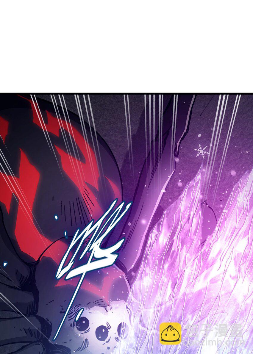 03 第三话 灾劫和地狱(1/2)-第3话
