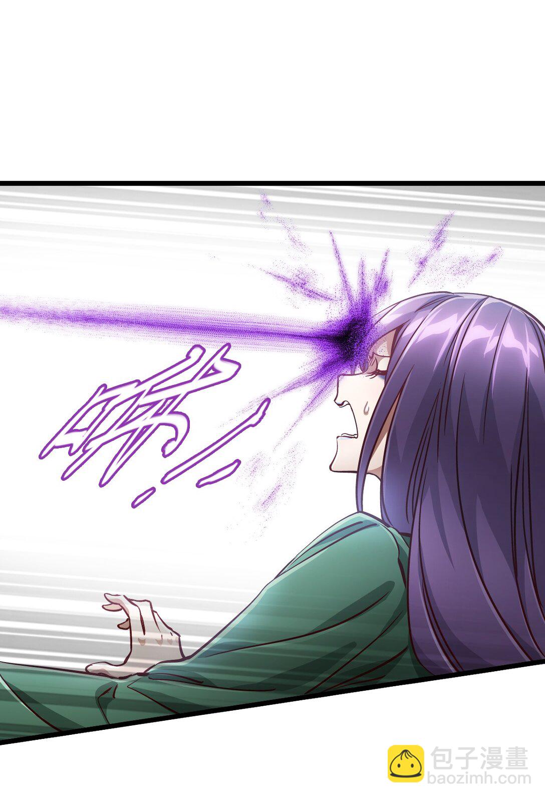 36 身外神像(1/2)-第39话
