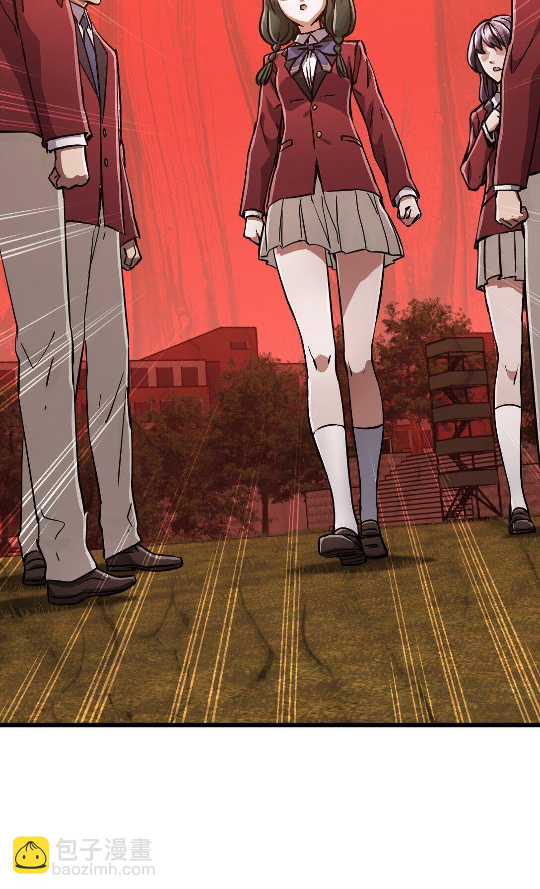 09 读心者的计划(1/2)-第9话