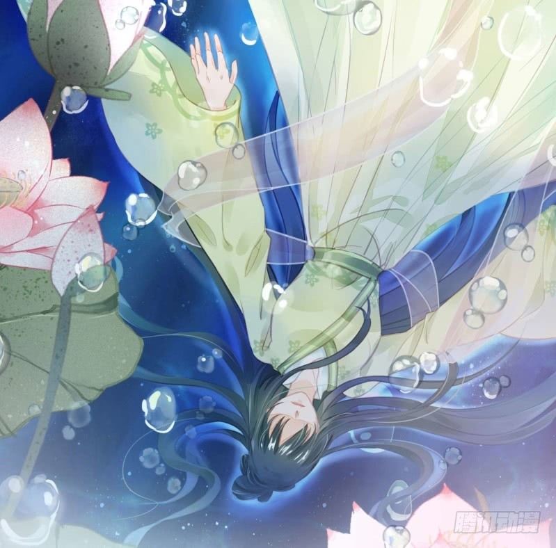 预告-第1话