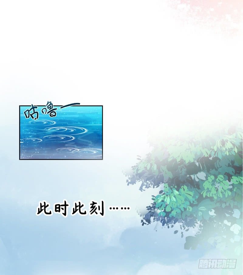 预告-第1话