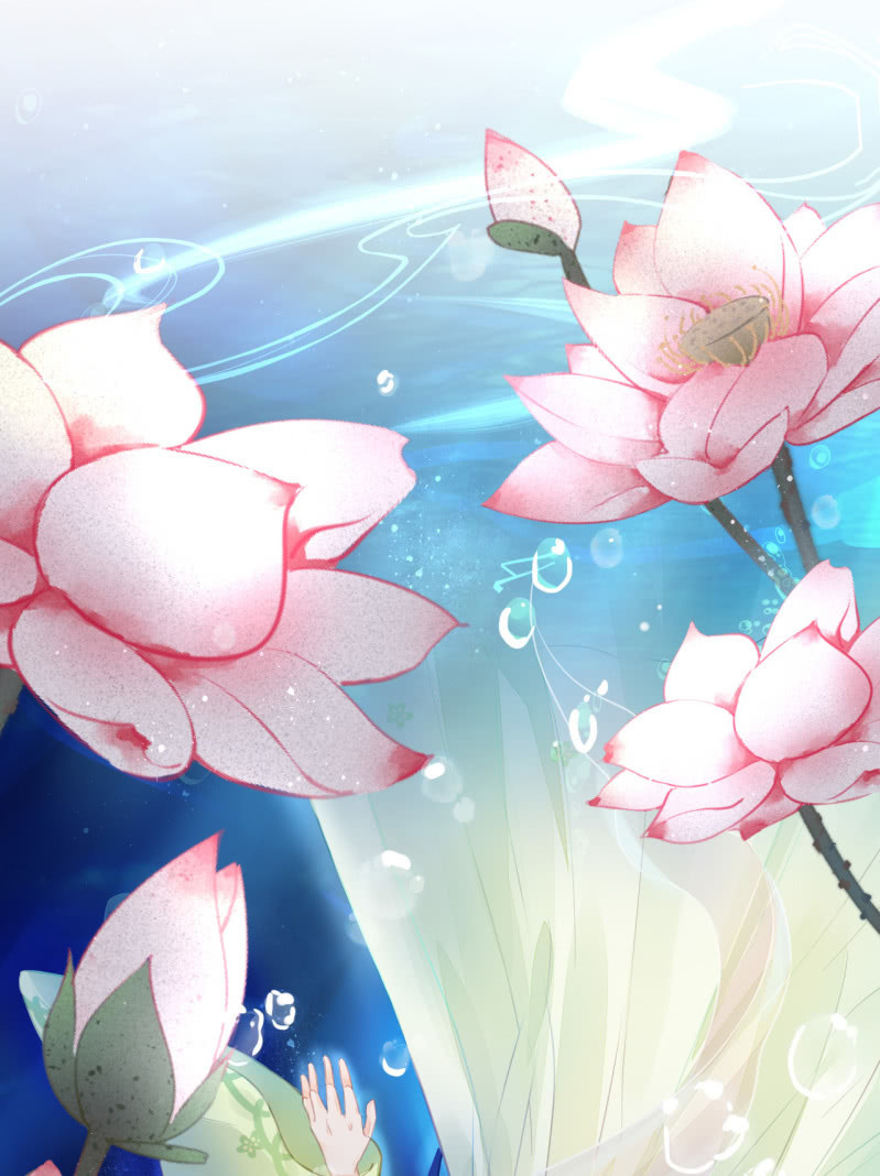 她是杀人凶手？！(1/2)-第11话