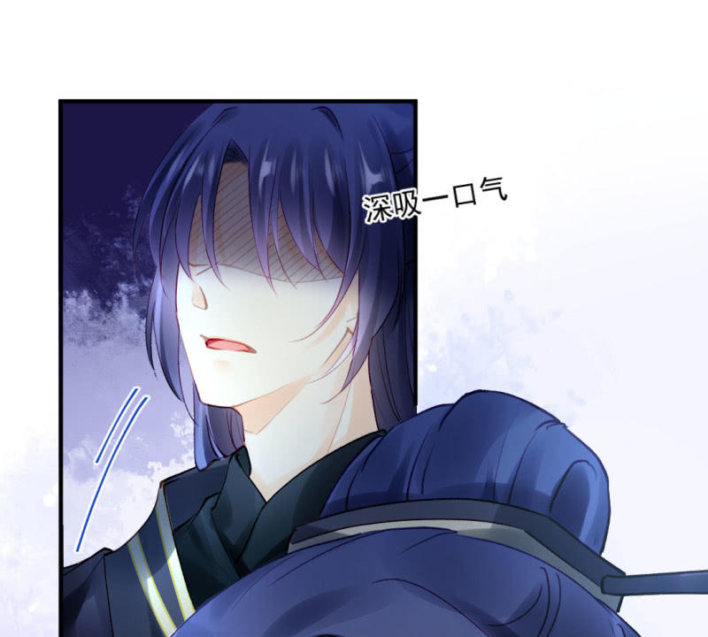 无以为报，只能&hellip;&hellip;-第103话