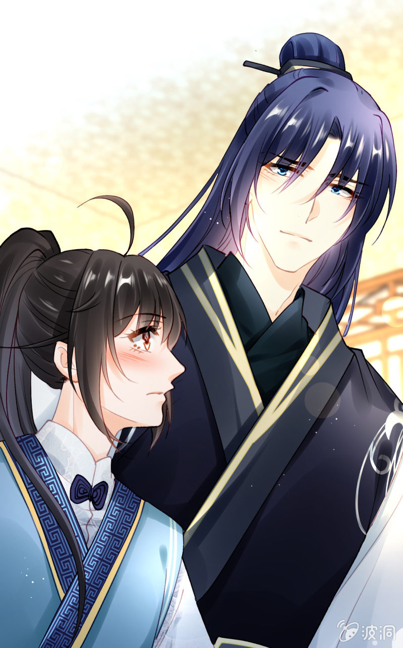 狗咬狗-第105话