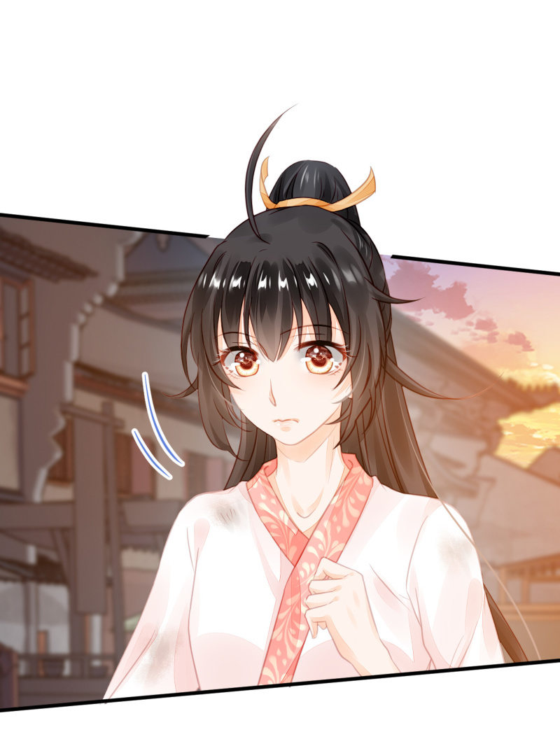 初次携手探案(1/2)-第13话