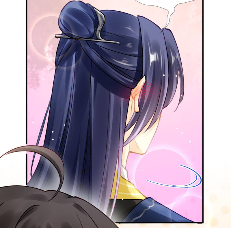 纵狗行凶(1/2)-第125话