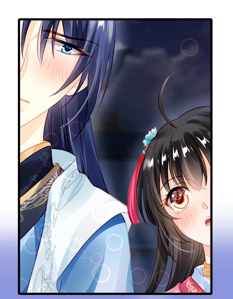 夫人的秘密(1/2)-第15话