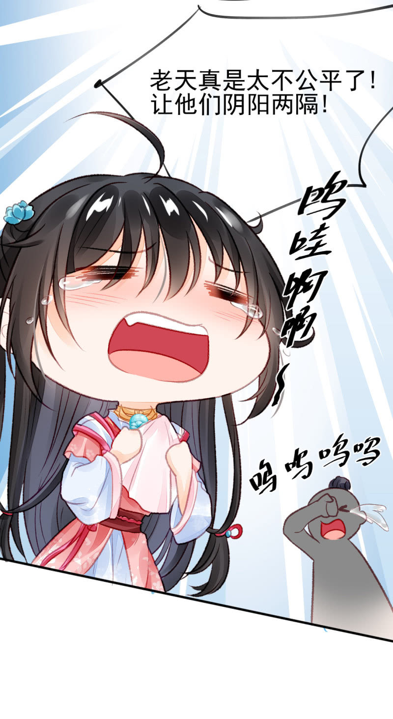 最珍贵的的东西(1/2)-第23话
