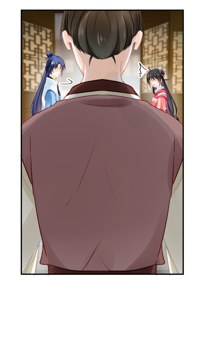 毒死金子山的人，是我！-第35话