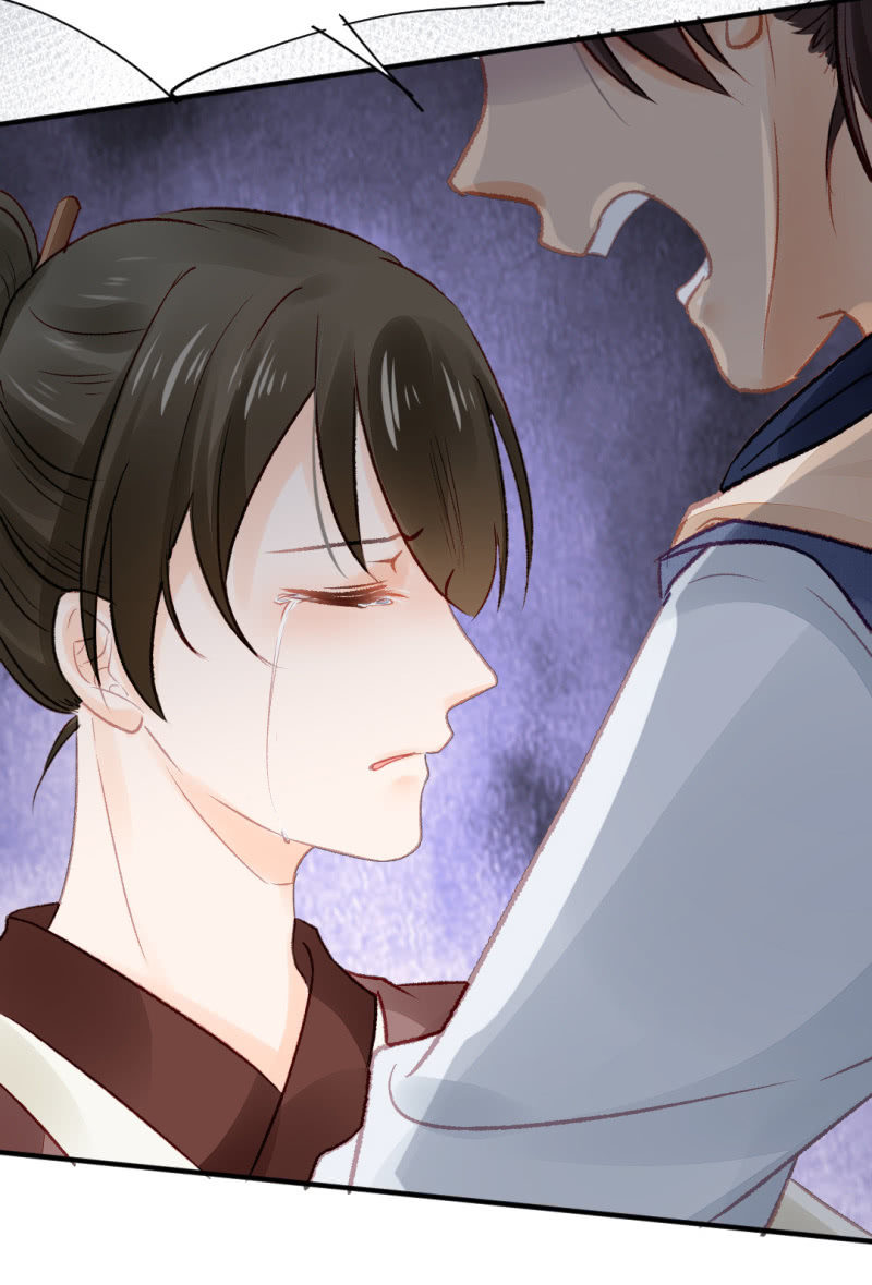 毒死金子山的人，是我！-第35话