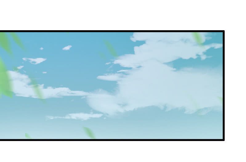 你究竟是谁？(1/2)-第5话