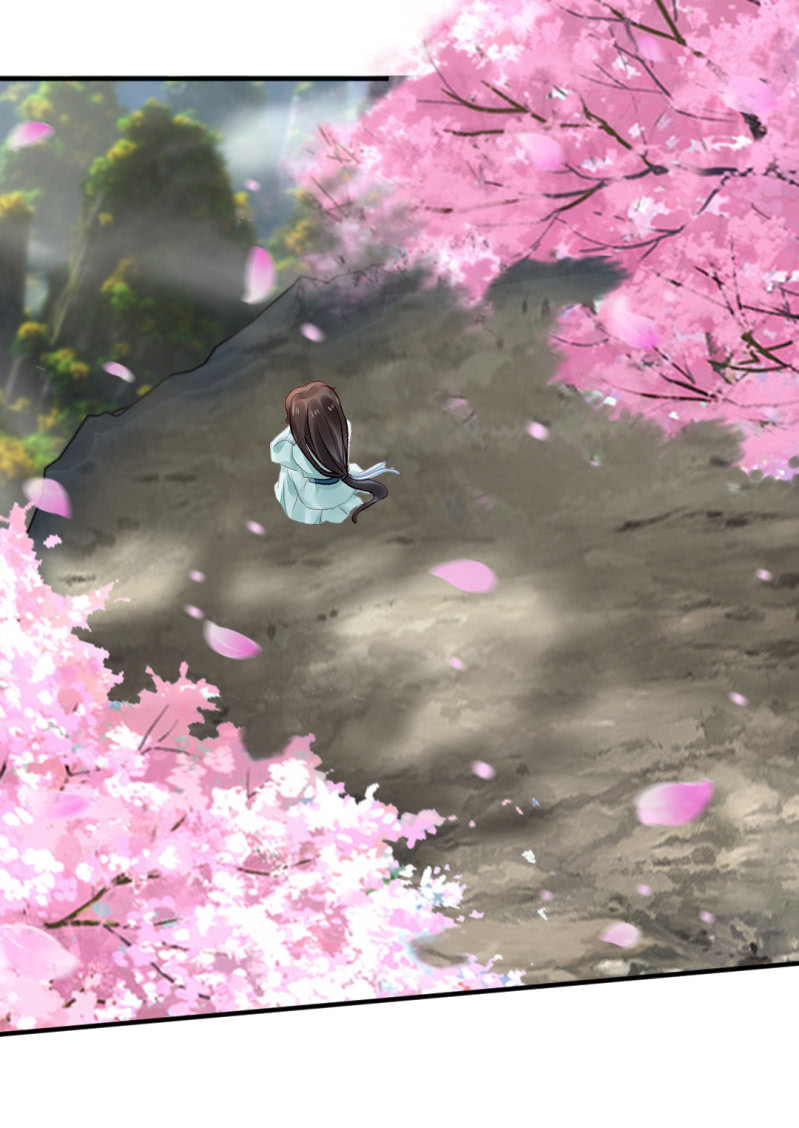 狸猫仙显灵？！(1/2)-第45话