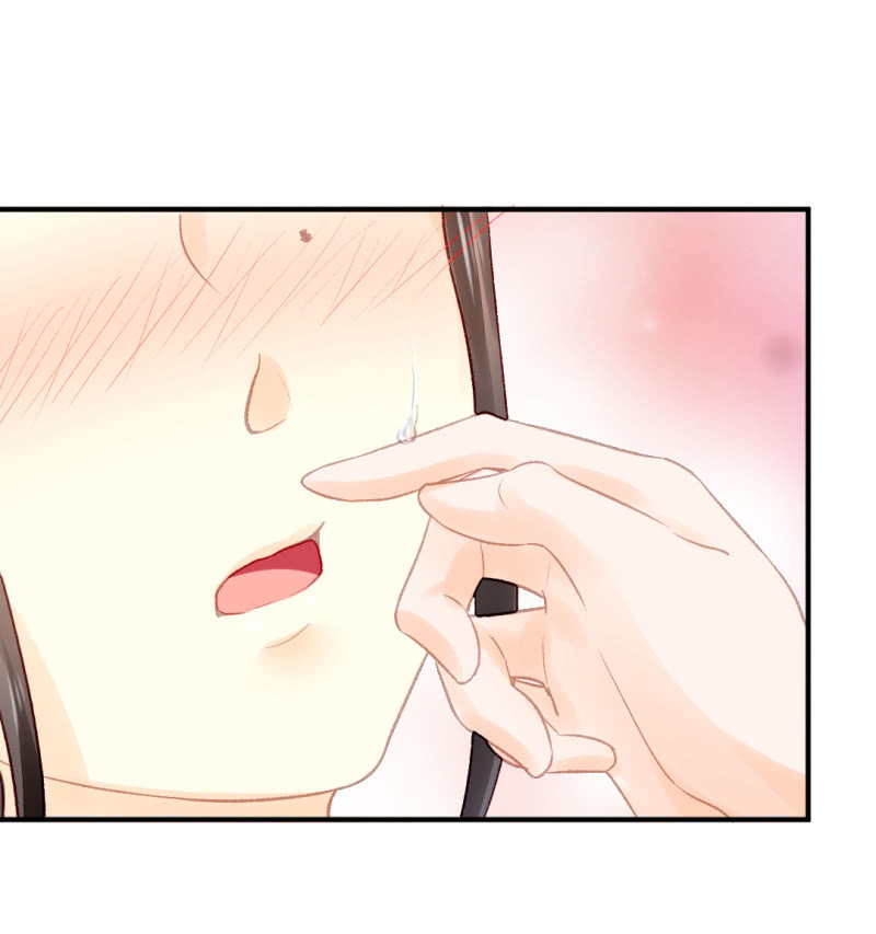 狸猫仙显灵？！(1/2)-第45话