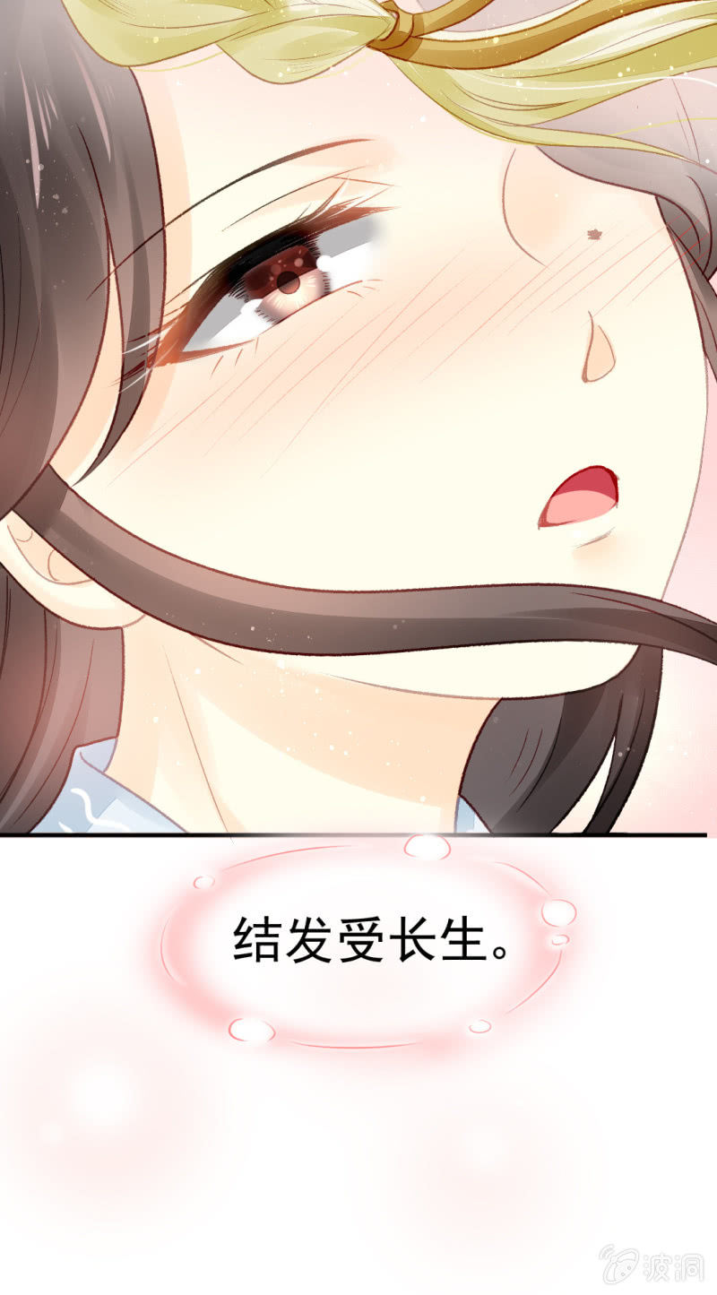 狸猫仙显灵？！(1/2)-第45话