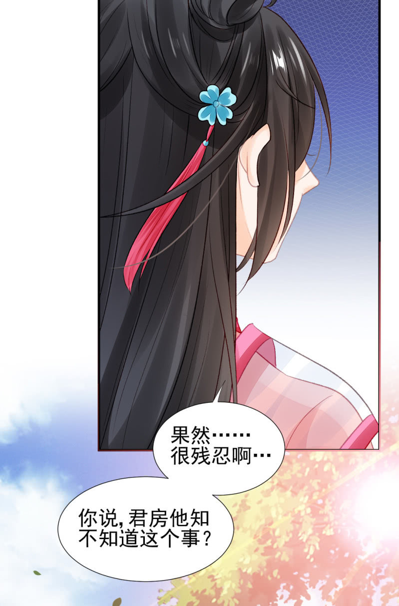 往事一幕幕(1/2)-第49话