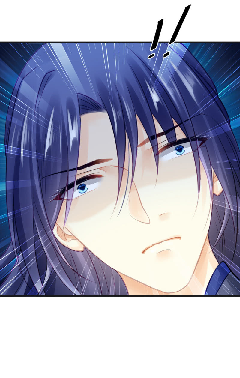 神仙也救不了她！(1/2)-第55话