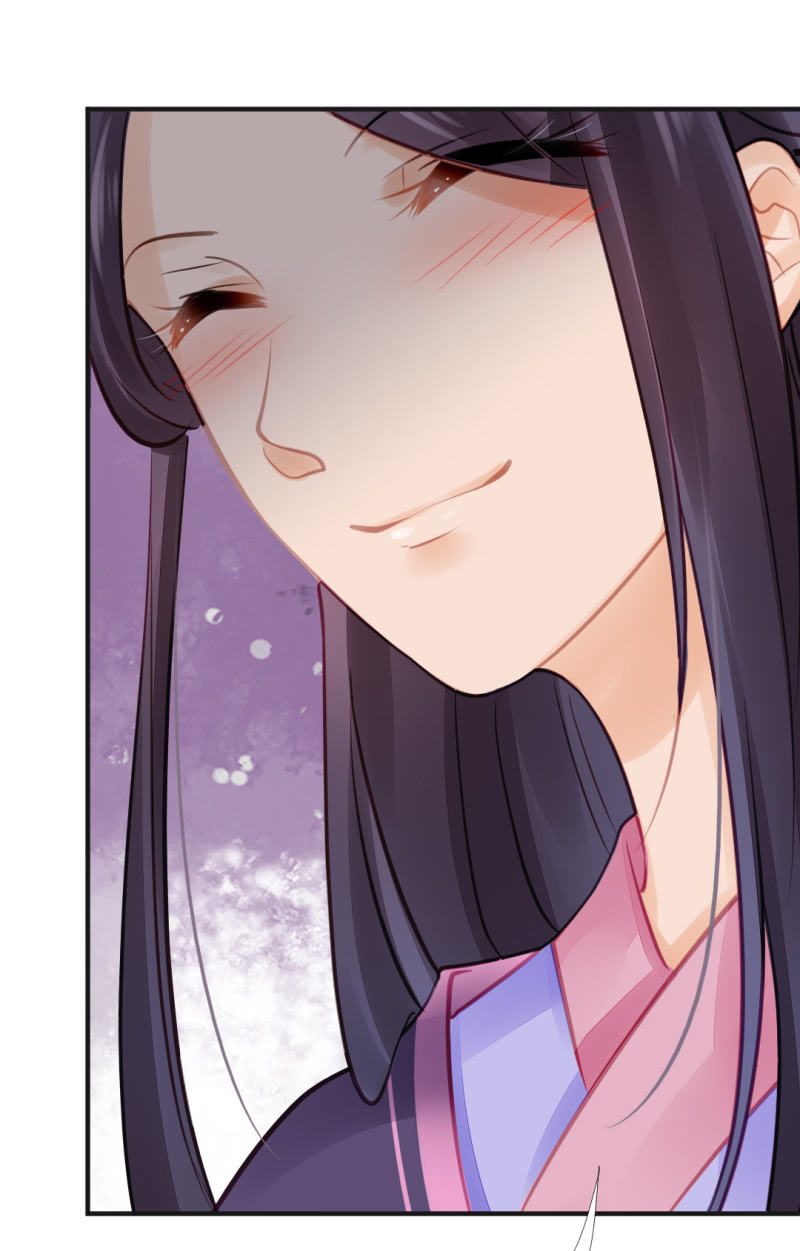 神仙也救不了她！(1/2)-第55话