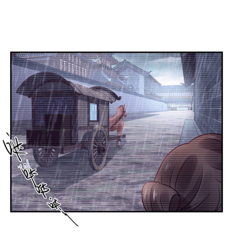 如果有如果(1/2)-第65话