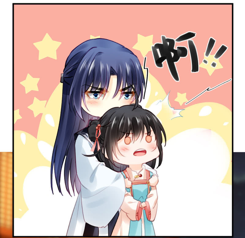 不速之客(1/2)-第73话