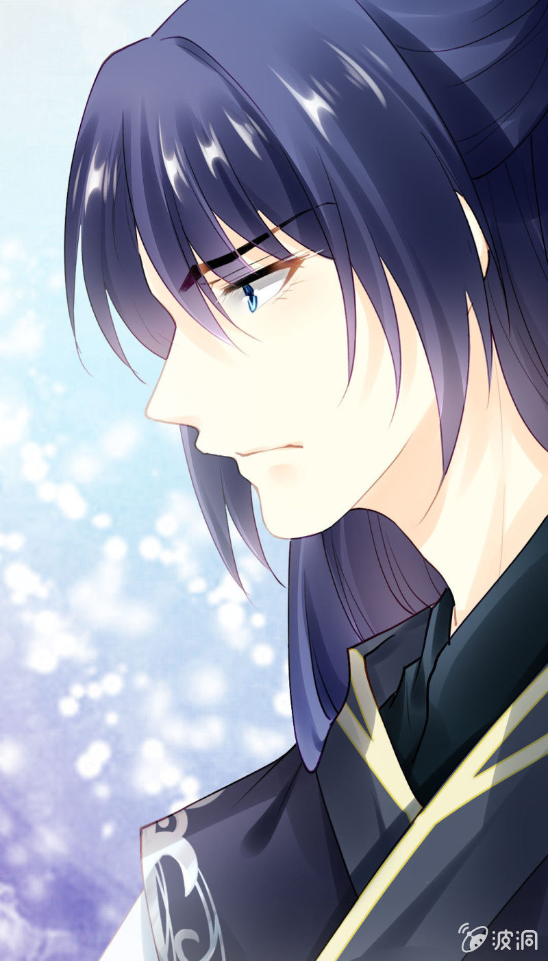 幽莲被抓？？？-第83话