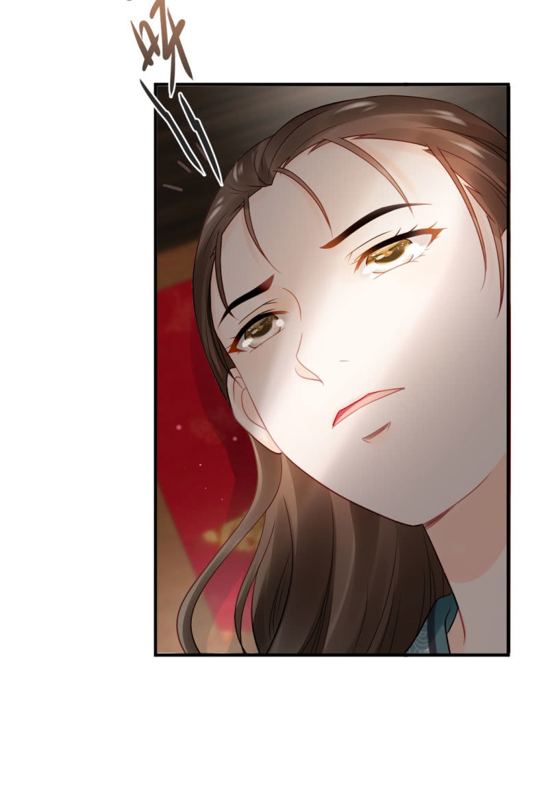 狸猫仙究竟是？-第97话