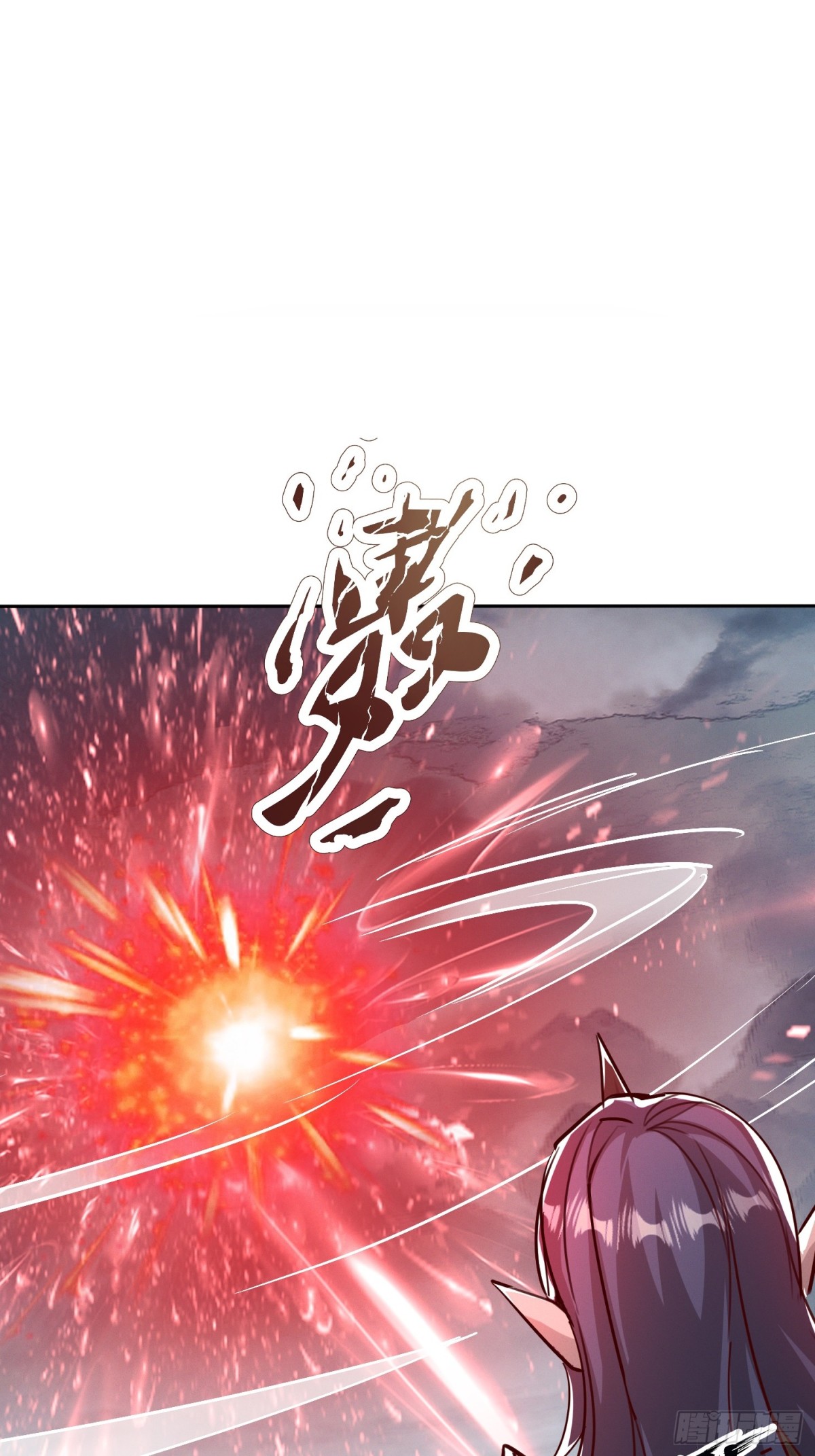 48话-第49话