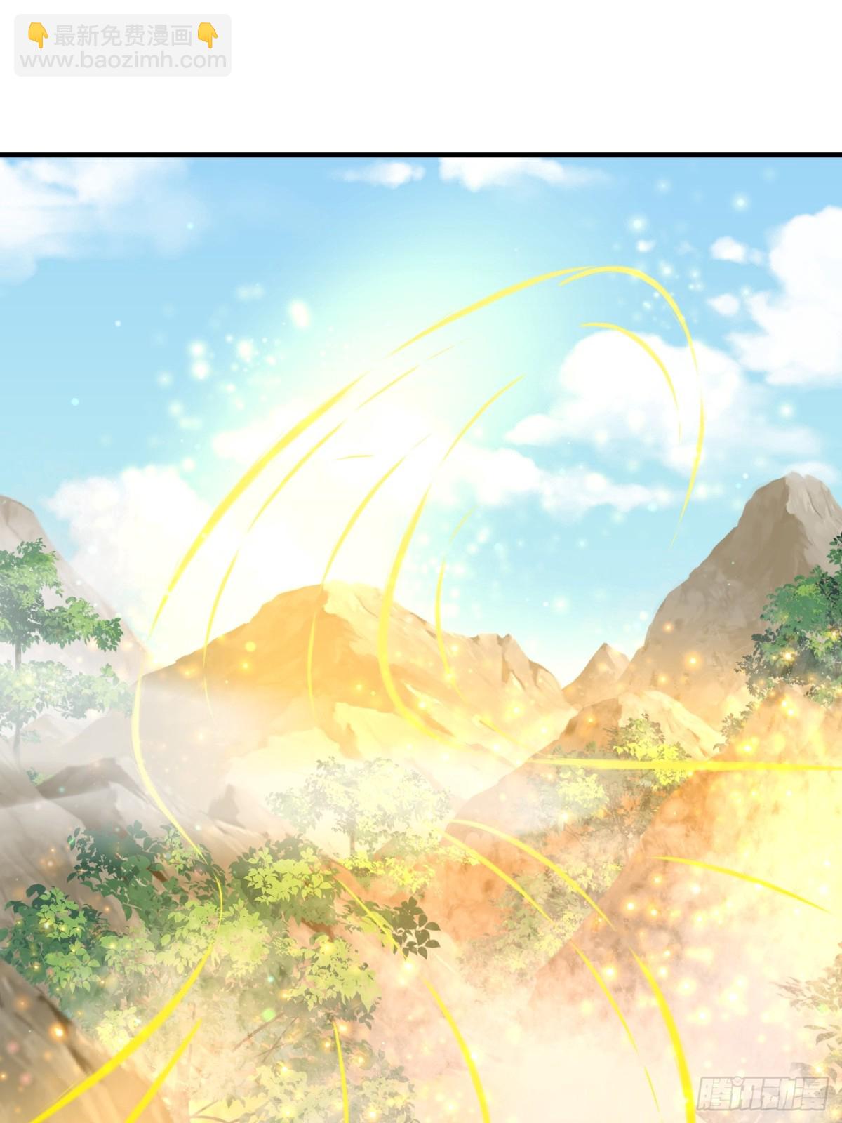 56话 神机图作为谢礼(1/2)-第57话